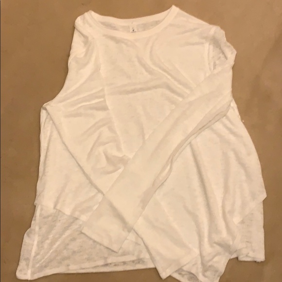 lululemon athletica Tops - Lululemon top